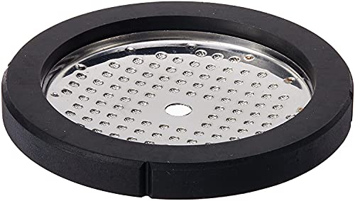 Gaggia Classic Espresso Machine Repair Kit for Coffee Enthusiasts
| Gaggia Dose Espresso Machine Repair Kit for Profess