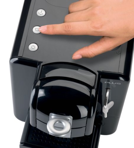 Professional Grade Gaggia for Illy Espresso Machine for Coffee Enthusiasts at Home
| High Capacity Gaggia for Illy Espr