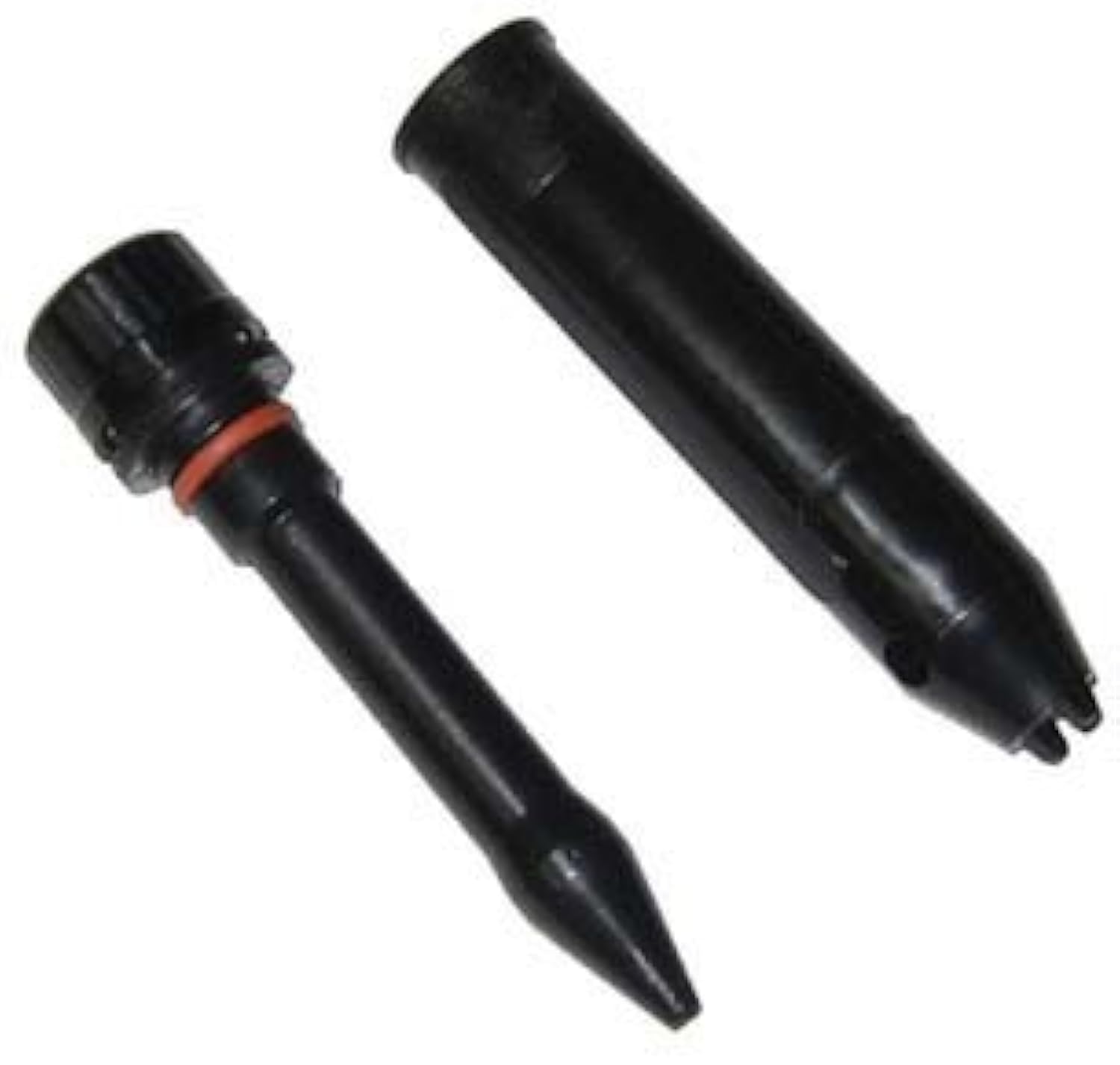 Saeco 996530016586 Pannarello As. Black Espresso Machine for Home Barista Beginners Perfect for Morning Routine 15 Bar P