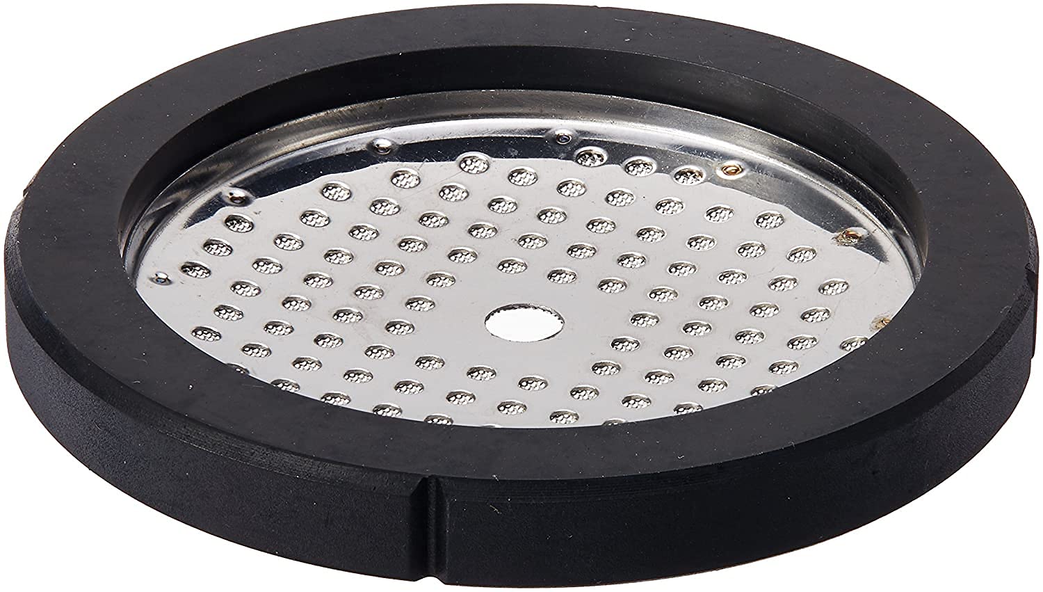 Gaggia Classic Espresso Machine Repair Kit for Coffee Enthusiasts
| Gaggia Dose Espresso Machine Repair Kit for Profess