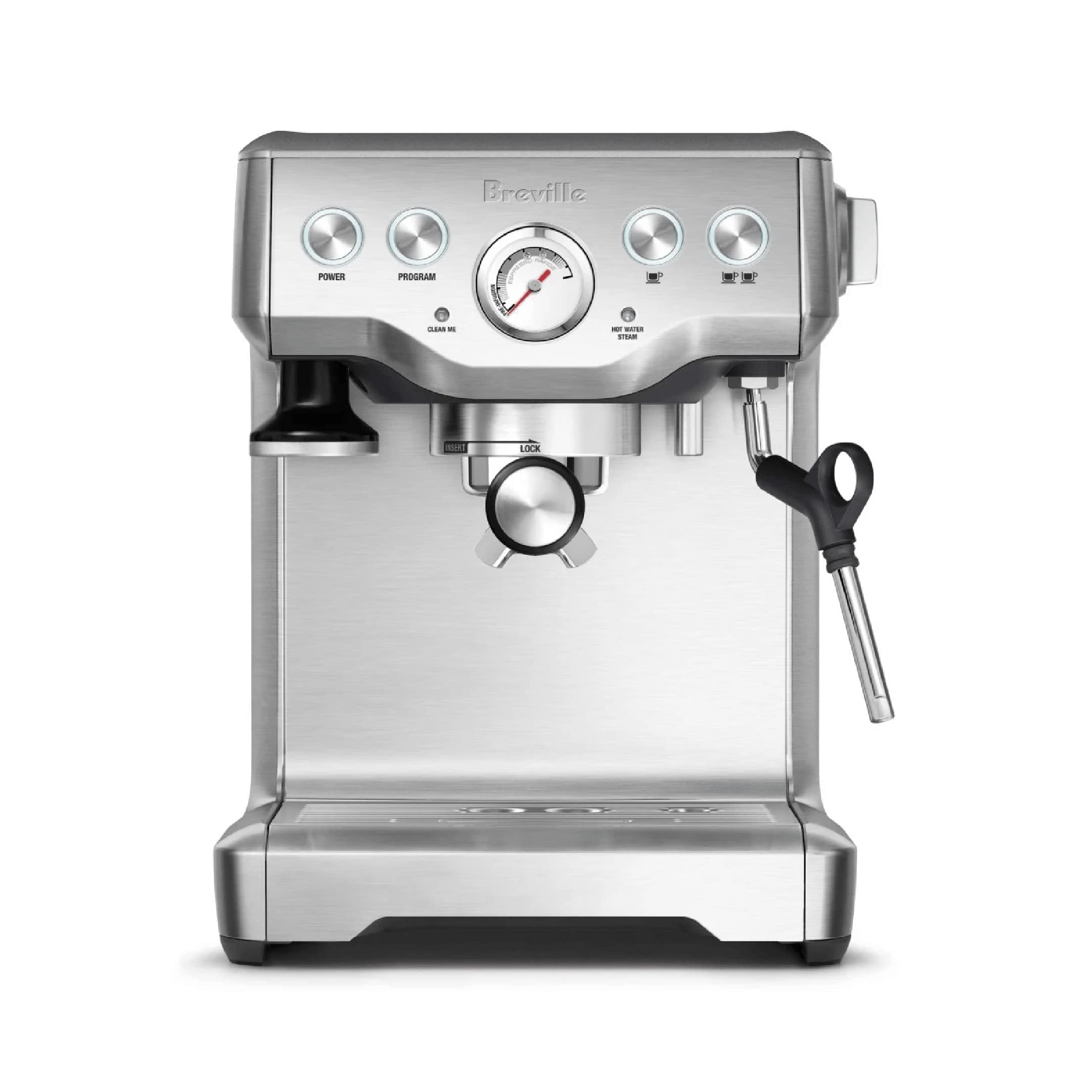 Gaggia Espresso Machines For Home